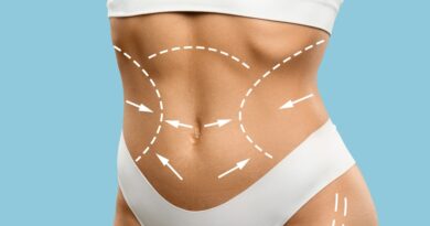 Tendências e tecnologia moldam o futuro da cirurgia plástica