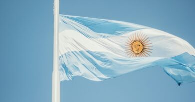Seguro viagem passa a ser obrigatório para entrada na Argentina