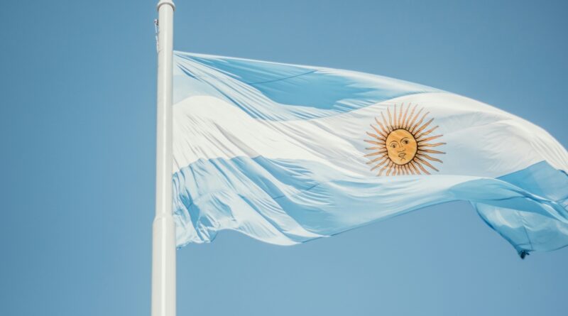Seguro viagem passa a ser obrigatório para entrada na Argentina