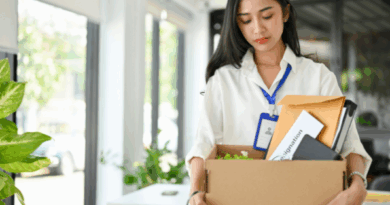 Pedidos de demissões acendem alerta nas empresas brasileiras