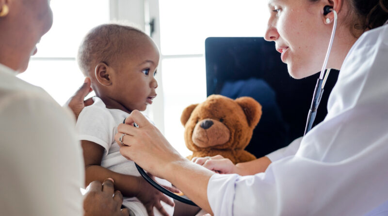 Atendimento humanizado é foco da Clinipae