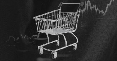 Integração financeira traz eficiência ao varejo alimentício