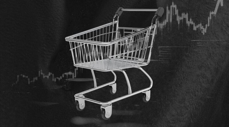 Integração financeira traz eficiência ao varejo alimentício