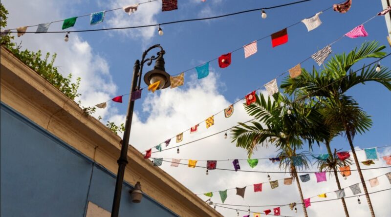 Festa de São João movimenta economia no Nordeste