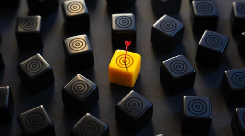 Marcas investem bilhões, mas perdem atenção do público