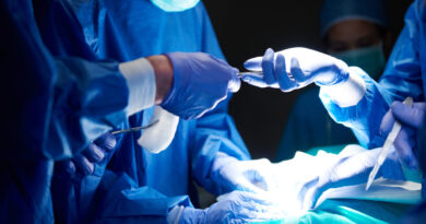 ANS altera prazo para plano de saúde liberar cirurgia