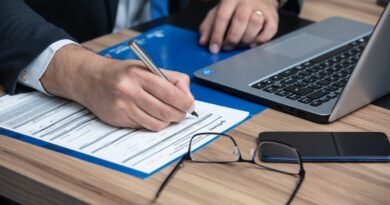 Governança e eficiência impulsionam novo jurídico