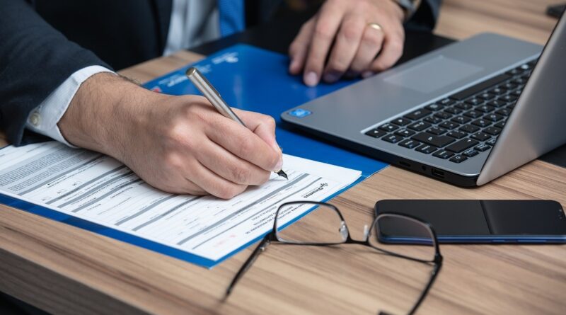 Governança e eficiência impulsionam novo jurídico