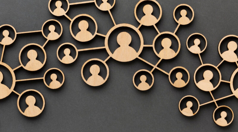 HR Tech Nexti chega a 500 mil trabalhadores atendidos