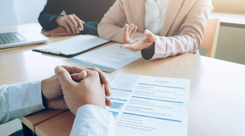 Brasil é destaque em contratações internacionais