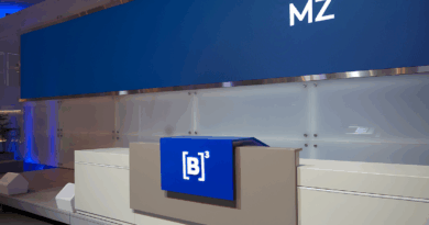 Programa de valor para empresas privadas é lançado na B3