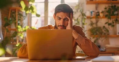 CloudWalk recebe Selo de Prevenção a Fraudes da CNF