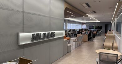 Soldiers Nutrition é finalista do Prêmio Reclame AQUI 2025