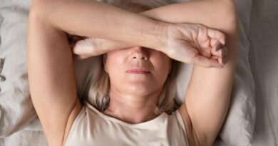 Cuidados com a menopausa durante o inverno devem ser maiores