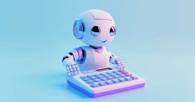 Serverspace explica como reduzir custos na nuvem