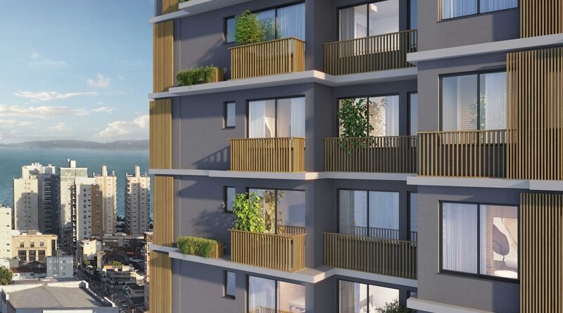 Procura por smart living deve crescer 91% em quatro anos