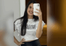 Estudante de Medicina de 19 anos é achada morta em apartamento
