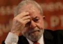 União Brasil e PP atacam governo Lula por “escalada do desequilíbrio fiscal” e anunciam oposição a aumento de impostos