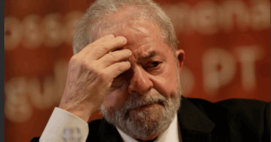 União Brasil e PP atacam governo Lula por “escalada do desequilíbrio fiscal” e anunciam oposição a aumento de impostos
