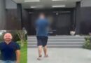 Polícia Civil prende mandante da morte de advogado Erwin Rommel que era servidor do TCE-AM