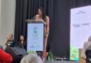Saúde de Manaus ganha destaque no 18º Congresso Nacional de Medicina de Família e Comunidade