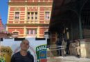 Homem é condenado a 97 anos de prisão por incêndio em casa lotérica no centro de Manaus
