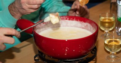 Inverno impulsiona oportunidades em bares e restaurantes