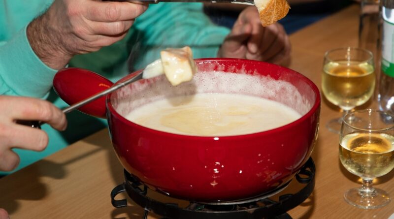 Inverno impulsiona oportunidades em bares e restaurantes