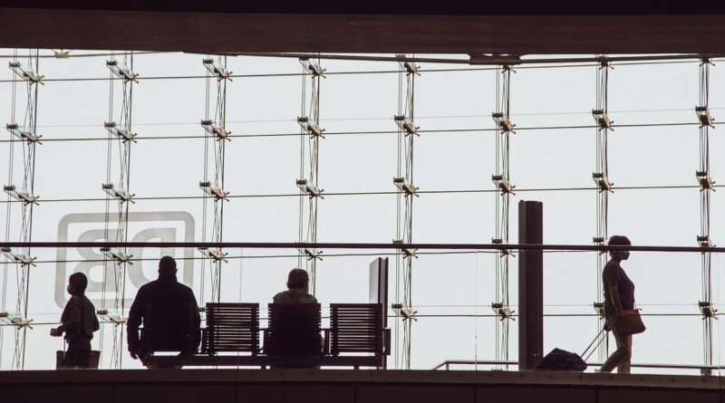 Brasileiros buscam equilíbrio mental e valorizam férias