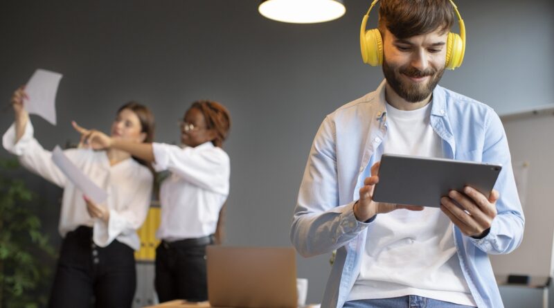 PipeRun lança novidades em CRM de Vendas no Startup Summit