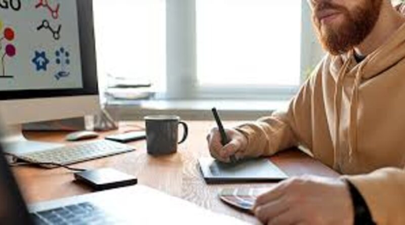 Personal branding no marketing ajuda na expansão de negócios