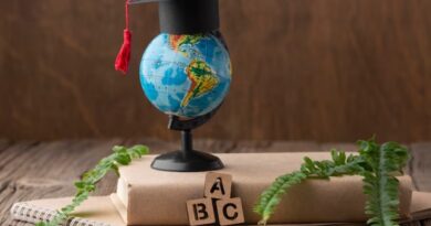 Educação bilíngue avança e ganha espaço no Brasil