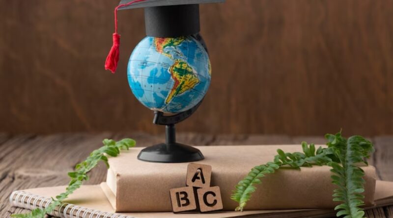 Educação bilíngue avança e ganha espaço no Brasil