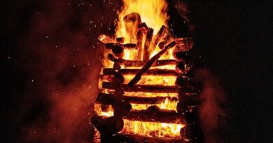 São João em Portugal se destaca como experiência autêntica