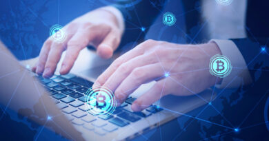 Banco Central testa integração do DREX com outras redes