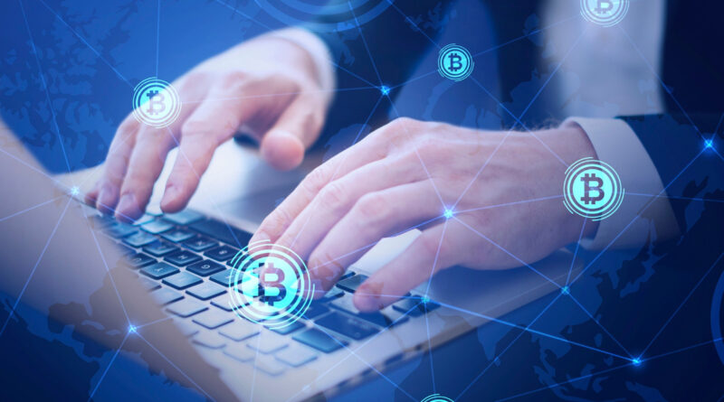 Banco Central testa integração do DREX com outras redes