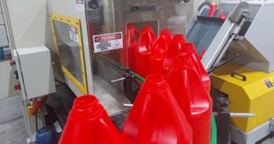 Unipac amplia operação in-house na Alimentos Wilson