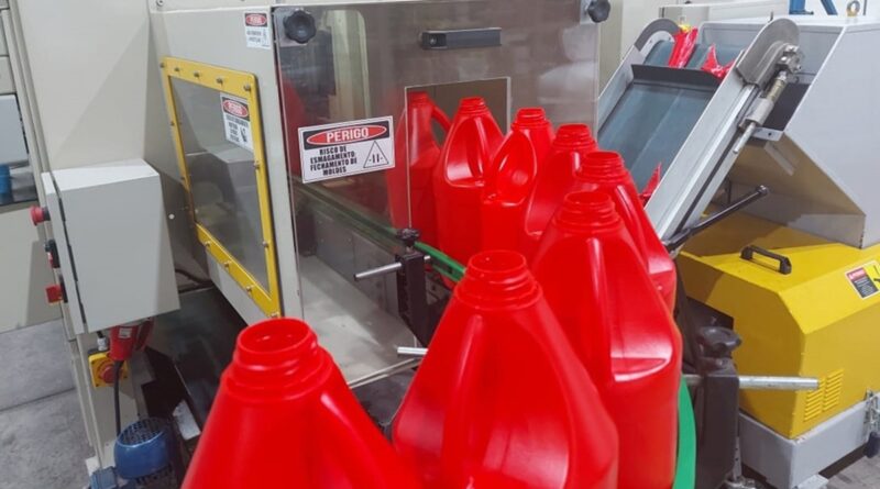 Unipac amplia operação in-house na Alimentos Wilson