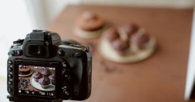 Bares e restaurantes investem em ferramentas digitais