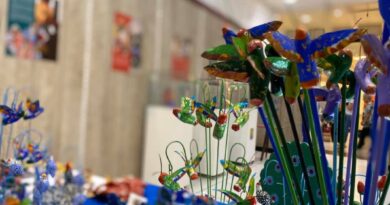 Ponto de Cultura inaugura Espaço de Vivências Culturais em Taubaté
