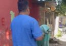Bebê é encontrada morta e com lesões no corpo na zona leste de Manaus