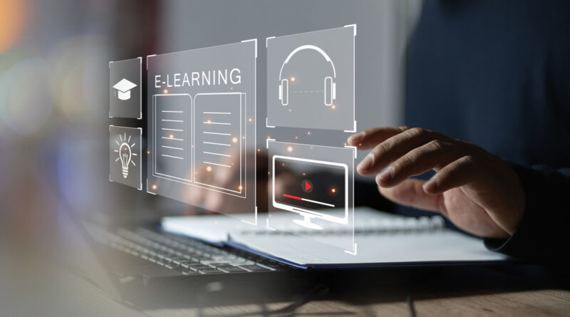 Treinamento em cibersegurança previne ataques digitais