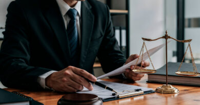 Profissionais escalam operações com apoio especializado