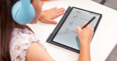 Tecnologia pode impulsionar aprendizado durante as férias