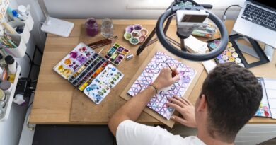 Mad skills: “habilidades inusitadas” destacam profissionais