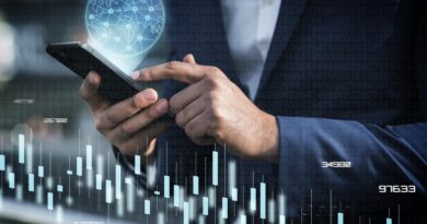 Ant International impulsiona estratégia de IA para fintechs