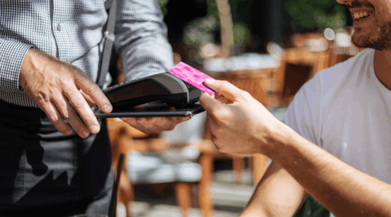 Fintech lança solução para quem empreende no Brasil