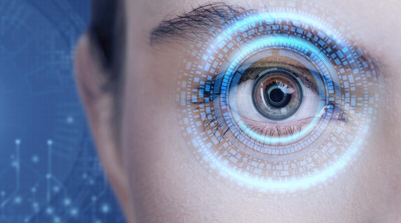 Oftalmologia: cirurgias podem ser soluções definitivas