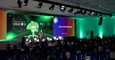 Grupo Adali apresenta soluções no AB2L Lawtech Experience