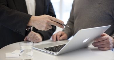 Erro na escolha da CNAE pode comprometer a empresa